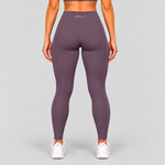 Long Leggings Essential