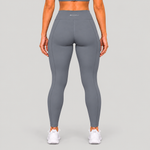 Long Leggings Essential