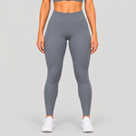 Long Leggings Essential