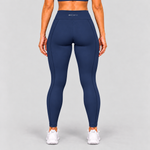 Long Leggings Essential