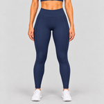 Long Leggings Essential