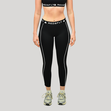Cargar imagen en el visor de la galería, Long Leggings Logo
