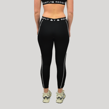 Cargar imagen en el visor de la galería, Long Leggings Logo
