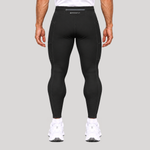 Long Running Leggings