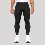 Long Running Leggings