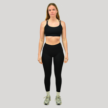 Cargar imagen en el visor de la galería, Long Leggings Essential

