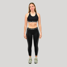 Cargar imagen en el visor de la galería, Long Leggings Logo
