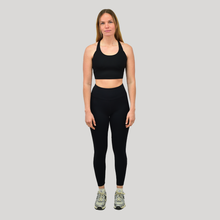 Cargar imagen en el visor de la galería, Long Leggings Mesh
