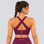 Long Solid Top