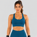 Long Solid Top