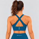 Long Solid Top