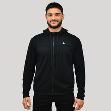 Cargar imagen en el visor de la galería, Man Jacket
