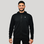 Man Jacket