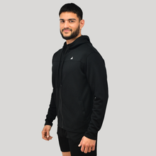 Cargar imagen en el visor de la galería, Man Jacket
