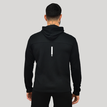 Cargar imagen en el visor de la galería, Man Jacket
