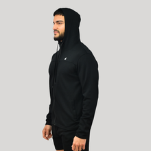 Cargar imagen en el visor de la galería, Man Jacket
