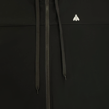 Cargar imagen en el visor de la galería, Man Jacket

