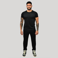 Cargar imagen en el visor de la galería, Long Sweat Pants Man
