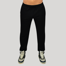 Cargar imagen en el visor de la galería, Long Sweat Pants Man
