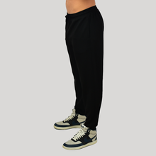 Cargar imagen en el visor de la galería, Long Sweat Pants Man
