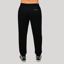 Cargar imagen en el visor de la galería, Long Sweat Pants Man
