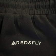 Cargar imagen en el visor de la galería, Long Sweat Pants Man

