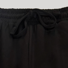 Cargar imagen en el visor de la galería, Long Sweat Pants Man

