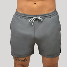 Cargar imagen en el visor de la galería, Short Essential Man
