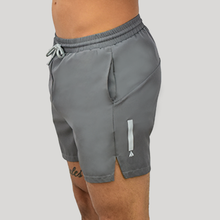 Cargar imagen en el visor de la galería, Short Essential Man
