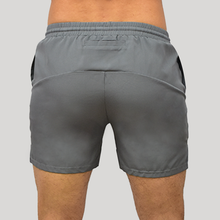 Cargar imagen en el visor de la galería, Short Essential Man
