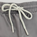 Short Essential Man