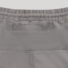 Cargar imagen en el visor de la galería, Short Essential Man
