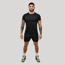 Cargar imagen en el visor de la galería, Short Sport Man
