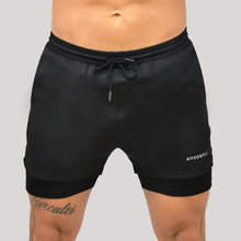 Cargar imagen en el visor de la galería, Short Sport Man
