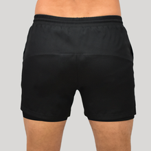 Cargar imagen en el visor de la galería, Short Sport Man
