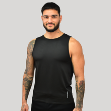 Cargar imagen en el visor de la galería, Singlet Mesh Man
