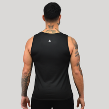 Cargar imagen en el visor de la galería, Singlet Mesh Man
