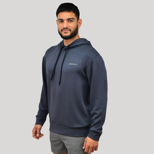 Cargar imagen en el visor de la galería, Sweat Hoody Man
