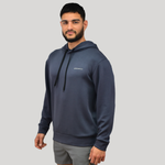 Sweat Hoody Man