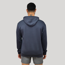 Cargar imagen en el visor de la galería, Sweat Hoody Man
