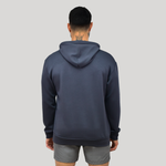 Sweat Hoody Man