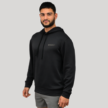 Cargar imagen en el visor de la galería, Sweat Hoody Man
