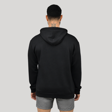 Cargar imagen en el visor de la galería, Sweat Hoody Man

