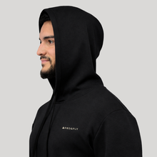 Cargar imagen en el visor de la galería, Sweat Hoody Man
