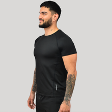 Cargar imagen en el visor de la galería, T-Shirt Mesh Man
