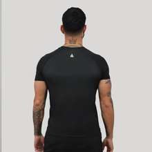Cargar imagen en el visor de la galería, T-Shirt Mesh Man
