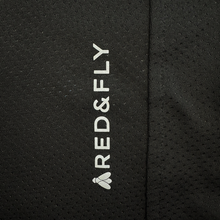 Cargar imagen en el visor de la galería, T-Shirt Mesh Man
