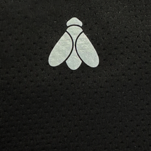 Cargar imagen en el visor de la galería, Singlet Mesh Man
