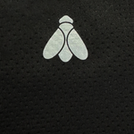 T-Shirt Mesh Man