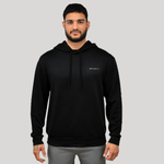 Sweat Hoody Man